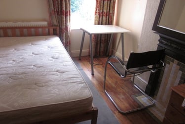 4 bed house, Peel st, Ashbourne rd area, Derby, DE223GG - Image 7